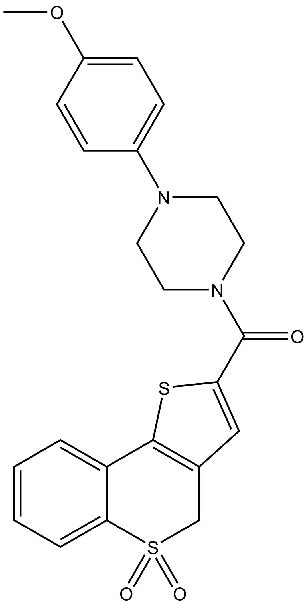 ML349