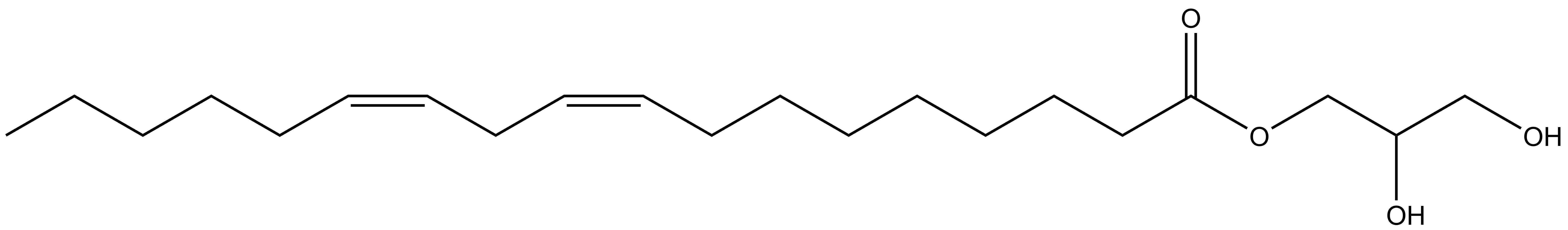 1-Linoleoyl glycerol
