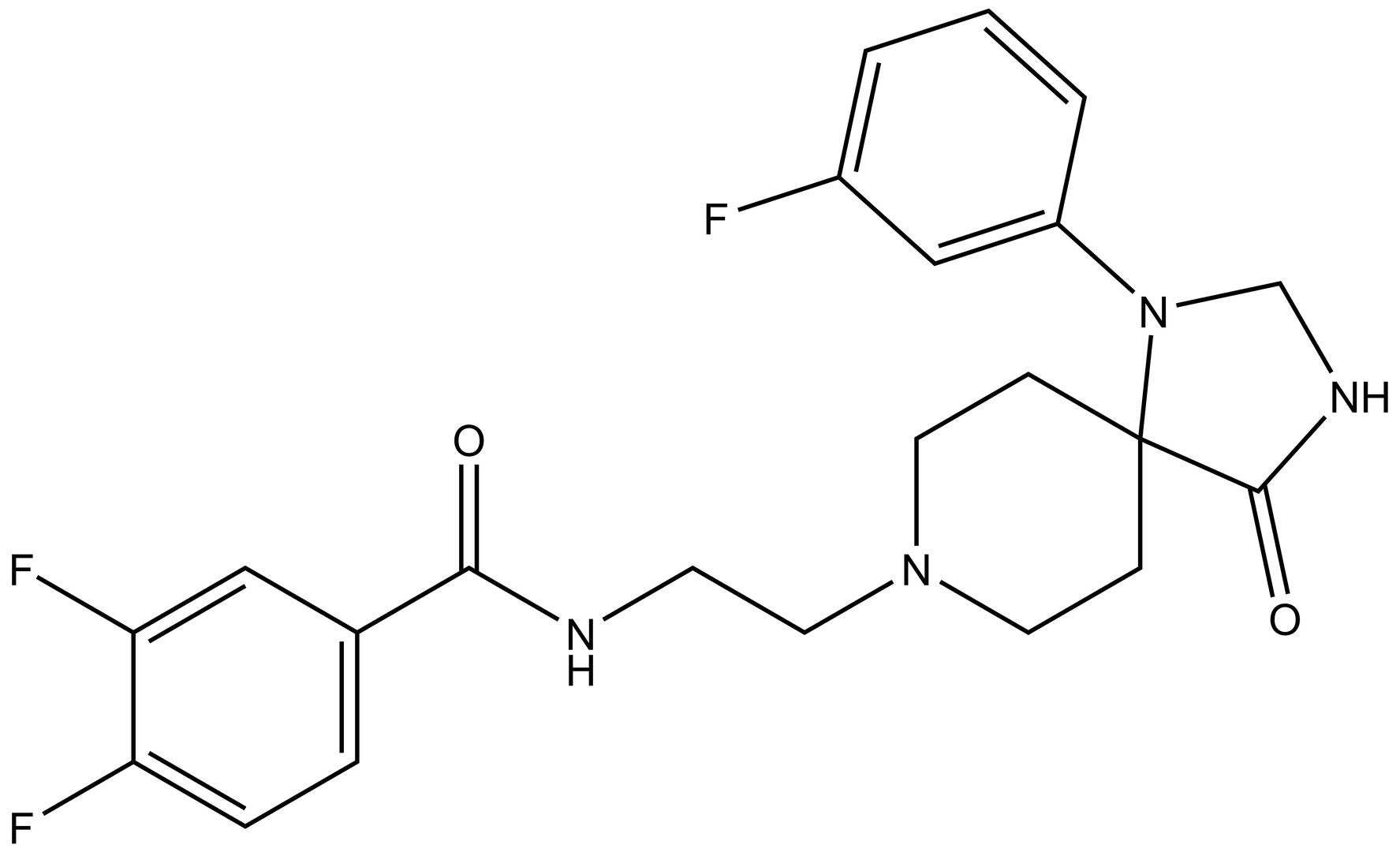 ML-298