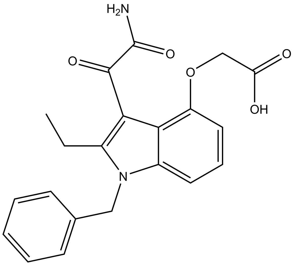 Varespladib