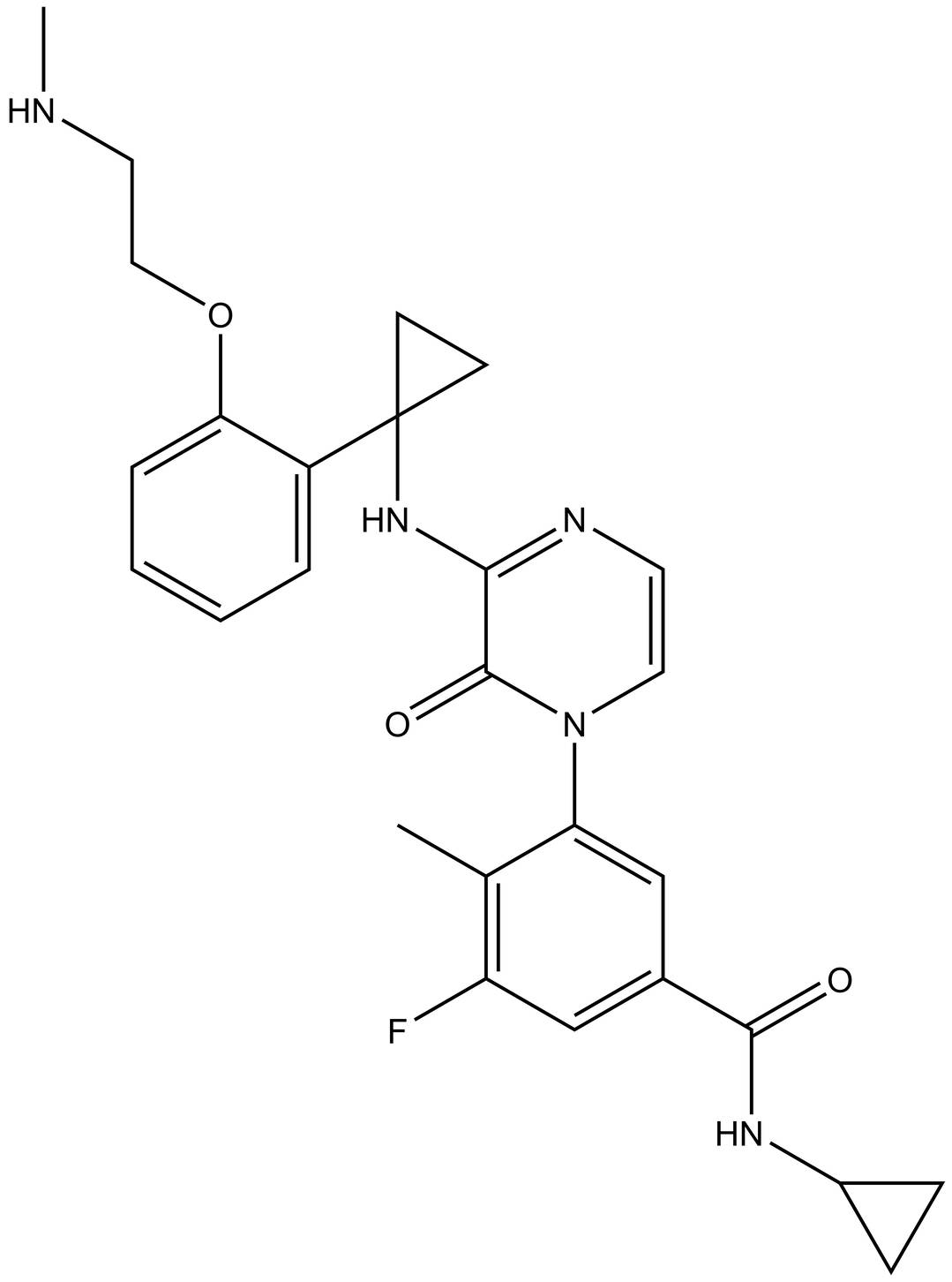 AZD7624