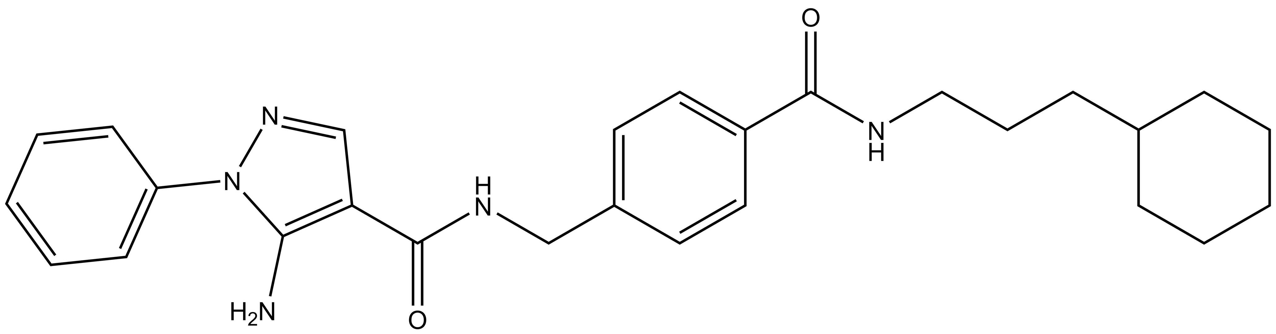 SR-318