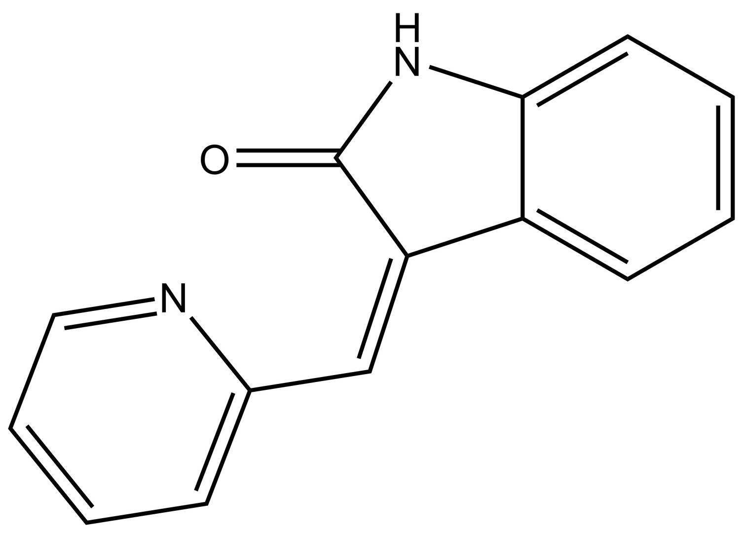 GSK-3β inhibitor 1