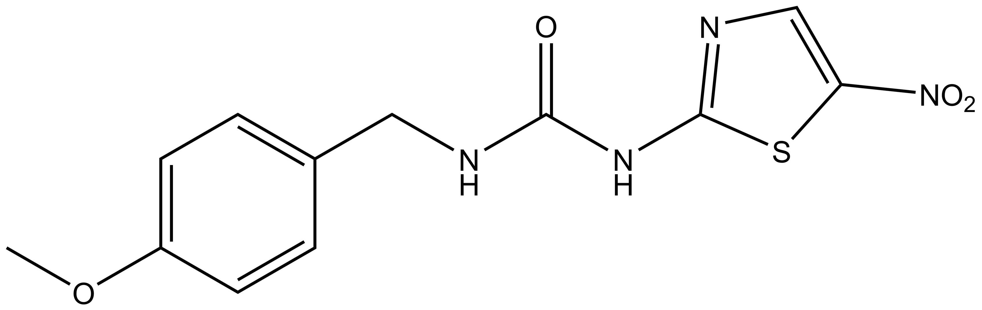 AR-A014418