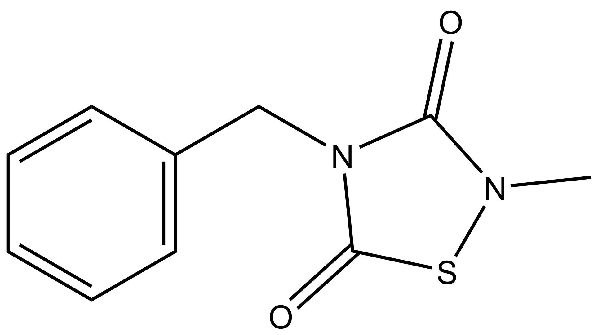TDZD-8