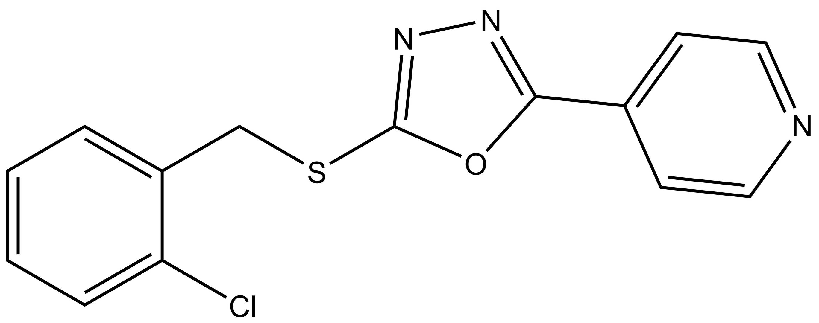 GSK3-IN-1