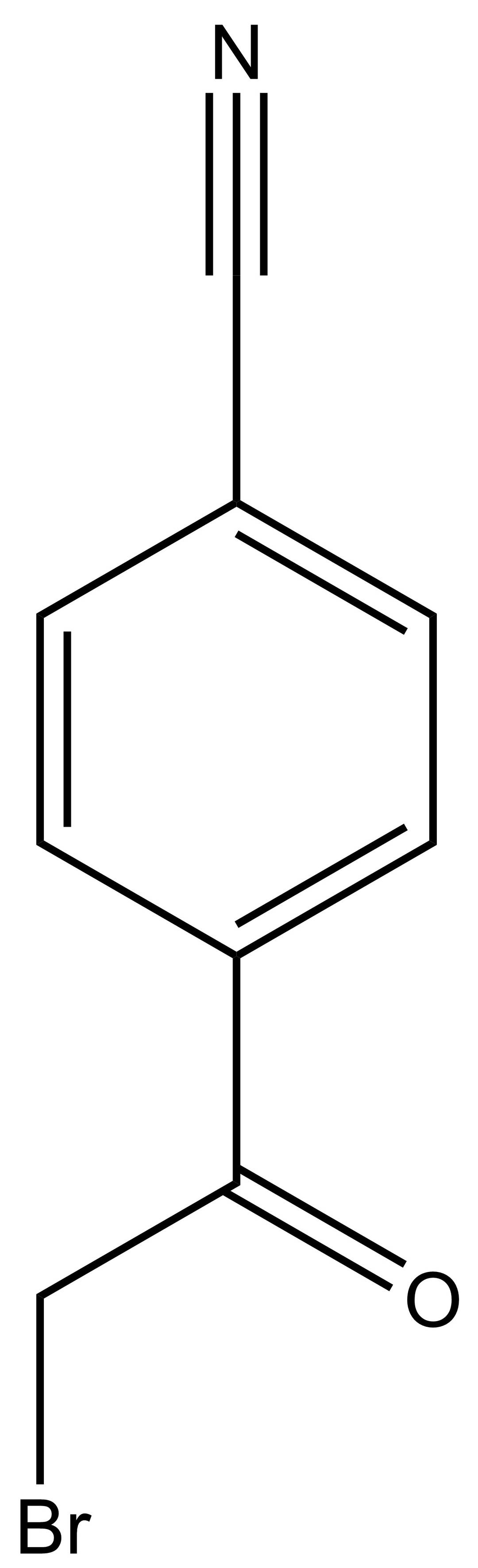 GSK-3 Inhibitor 5