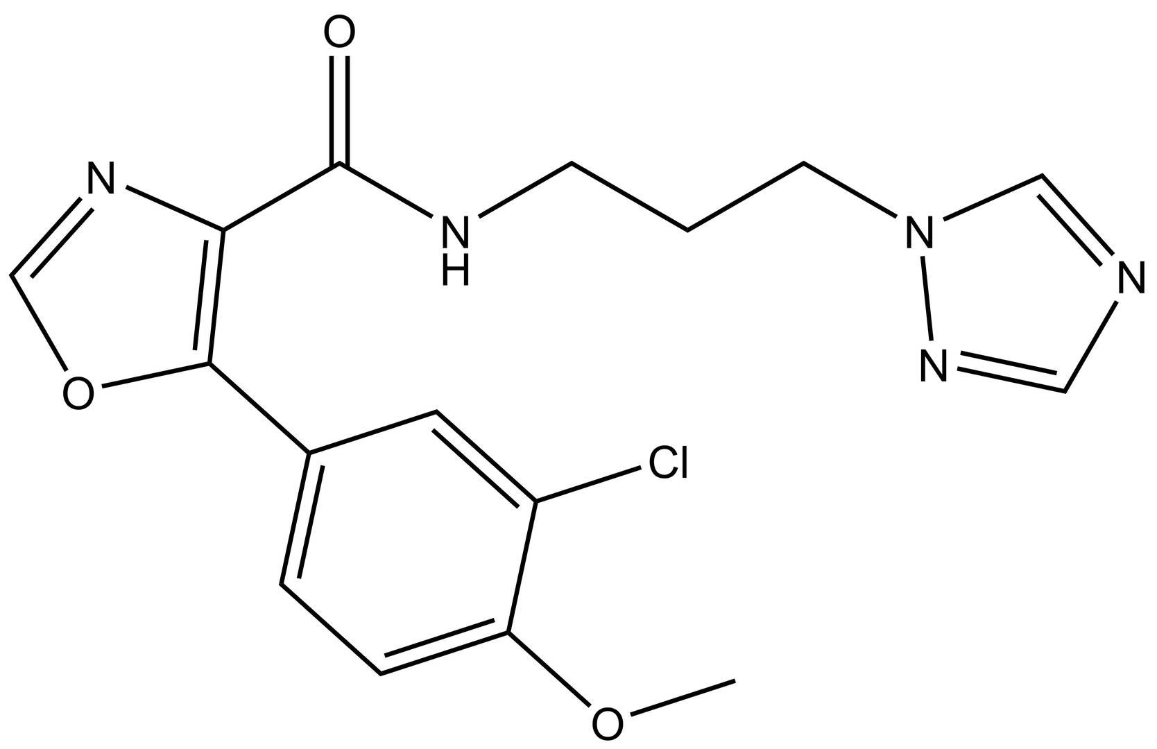 PF-04802367