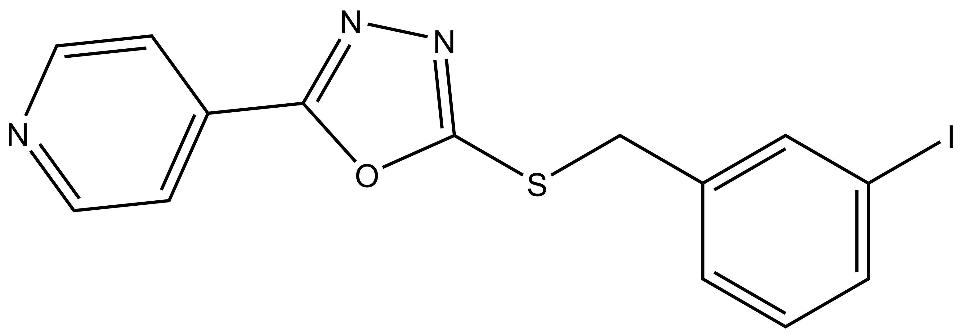 GSK3β inhibitor II
