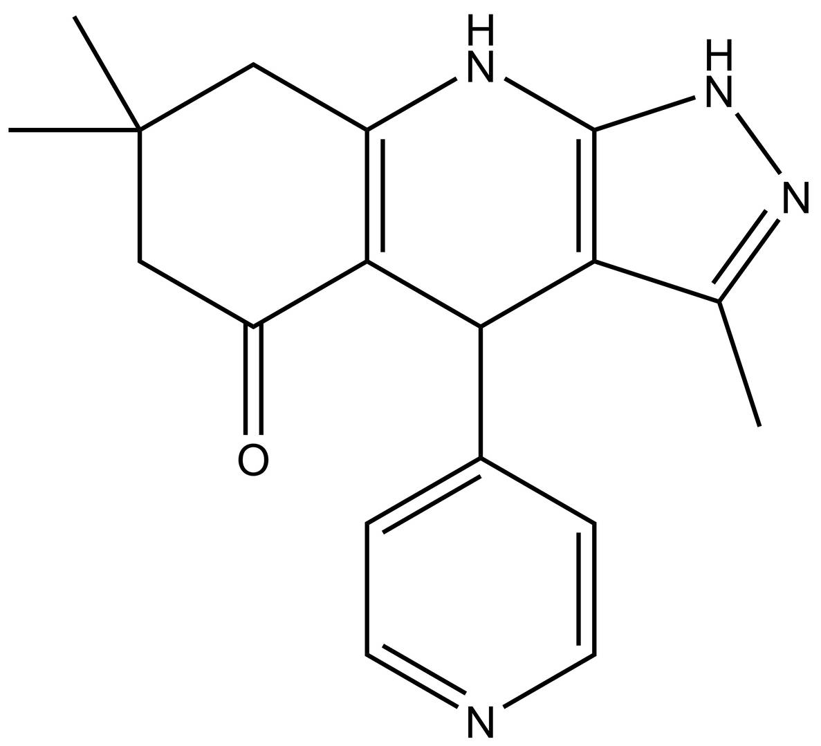 GSK3a-IN-38