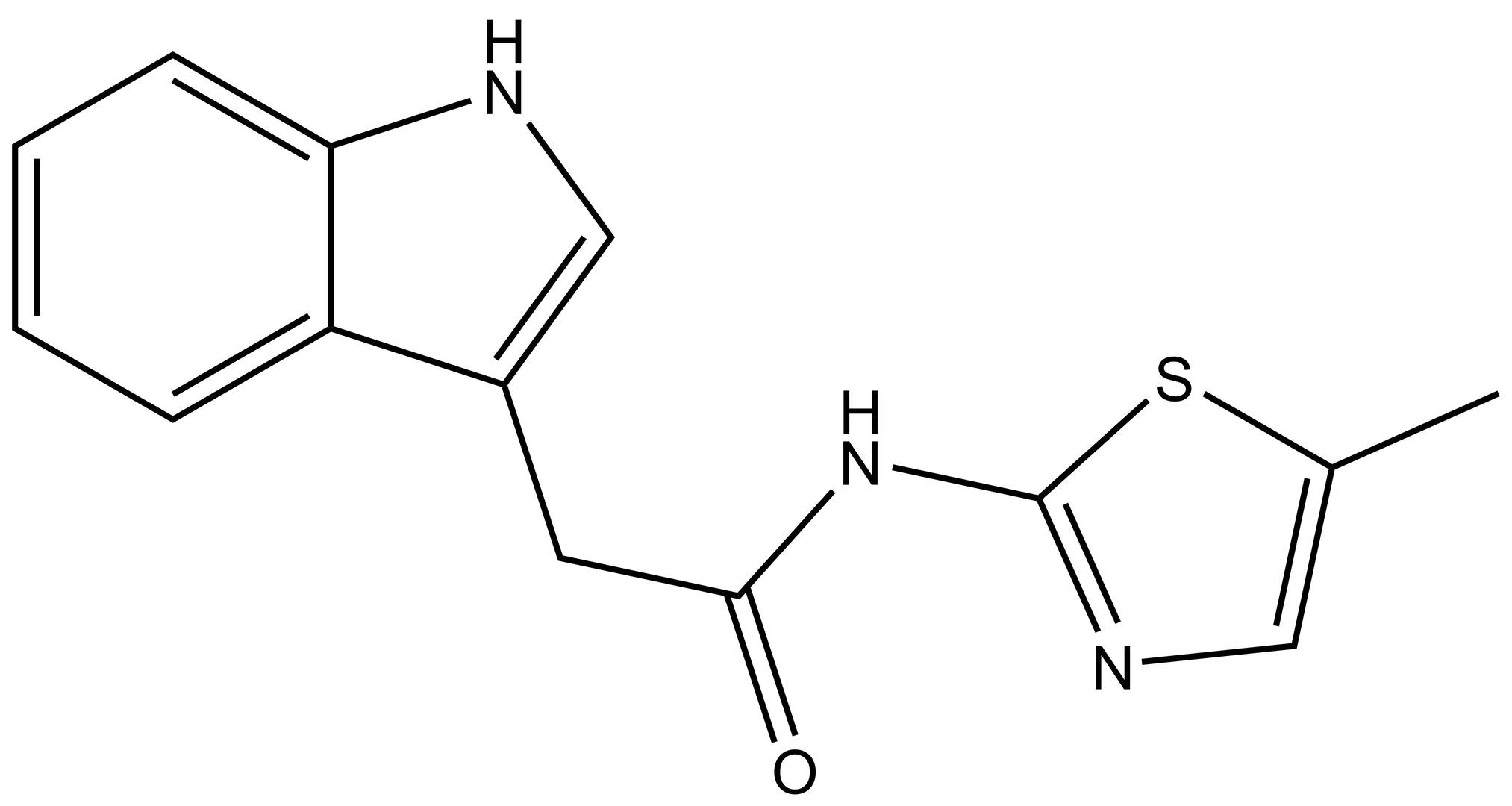 GSK-3β inhibitor 12