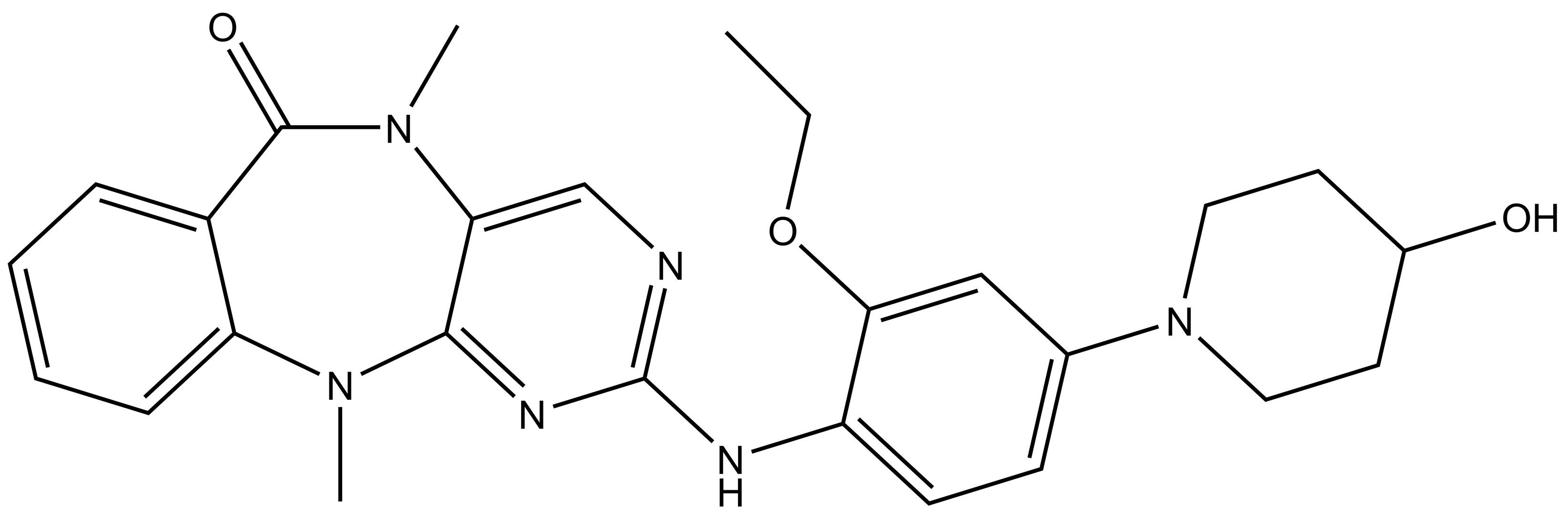 XMD8-92