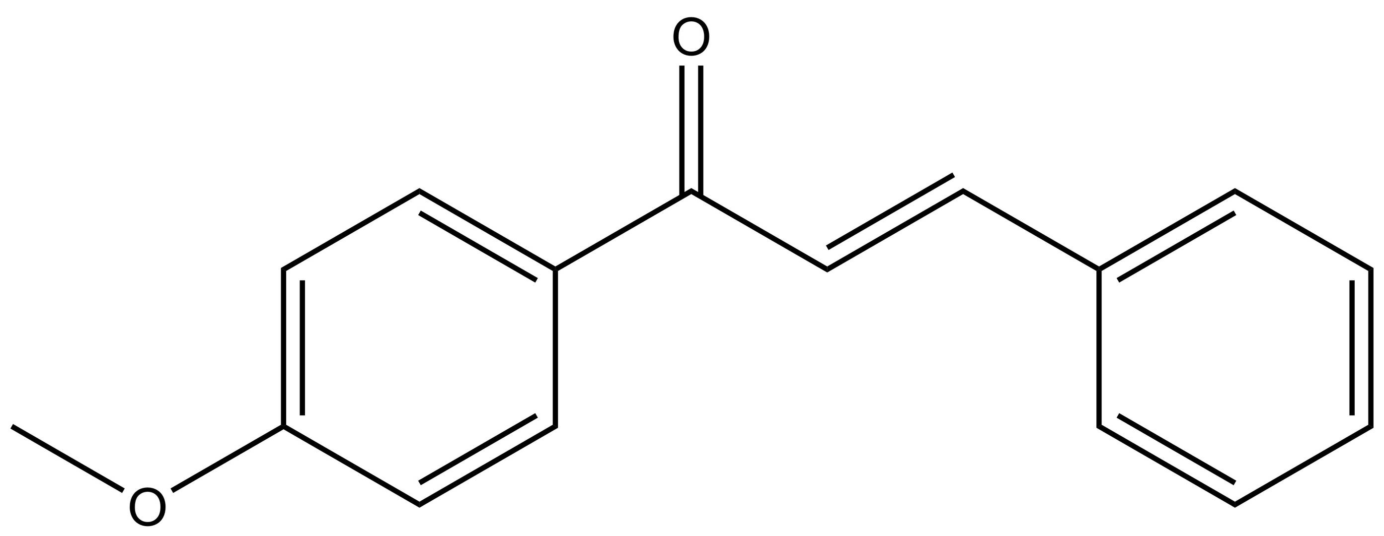 4'-Methoxychalcone