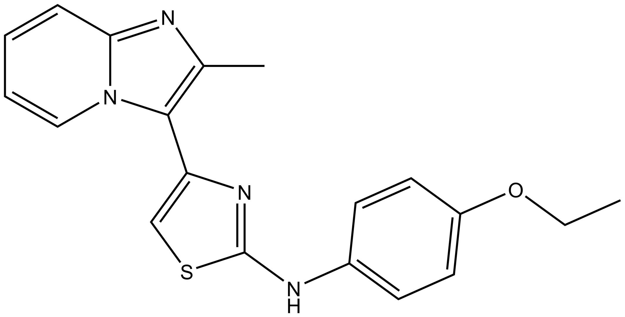 JK184