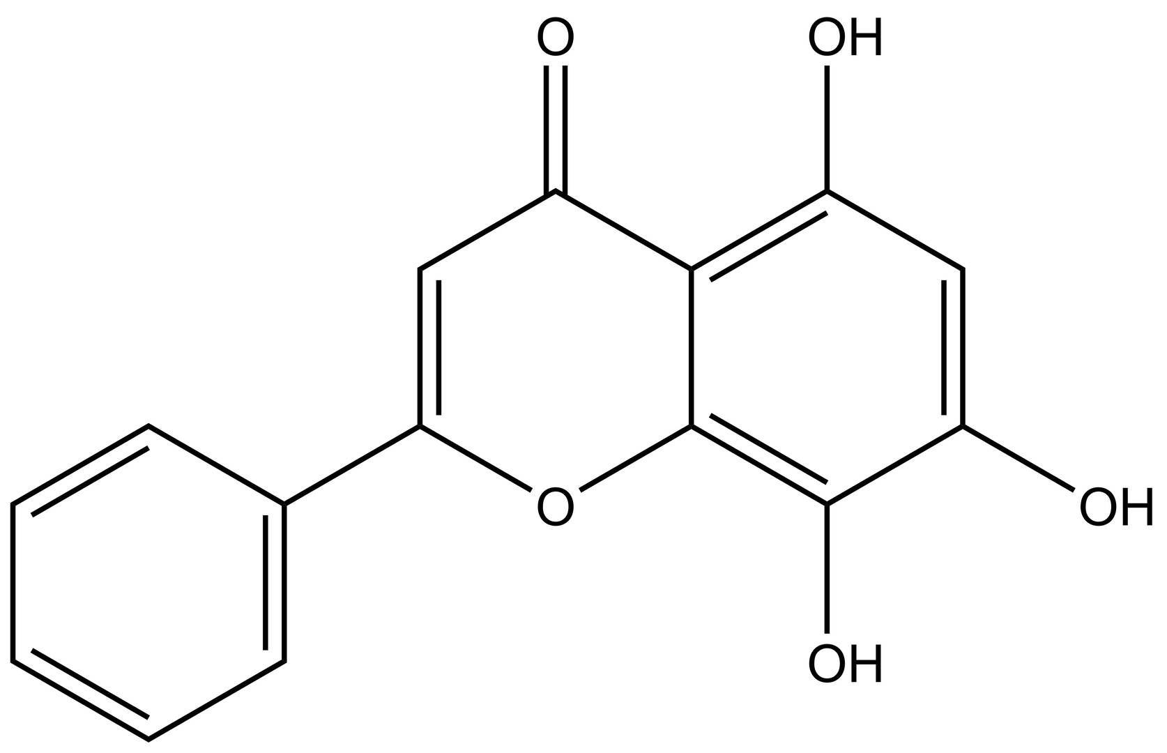 Norwogonin