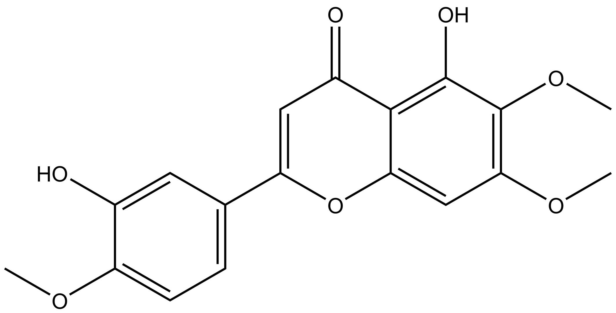 Eupatorin