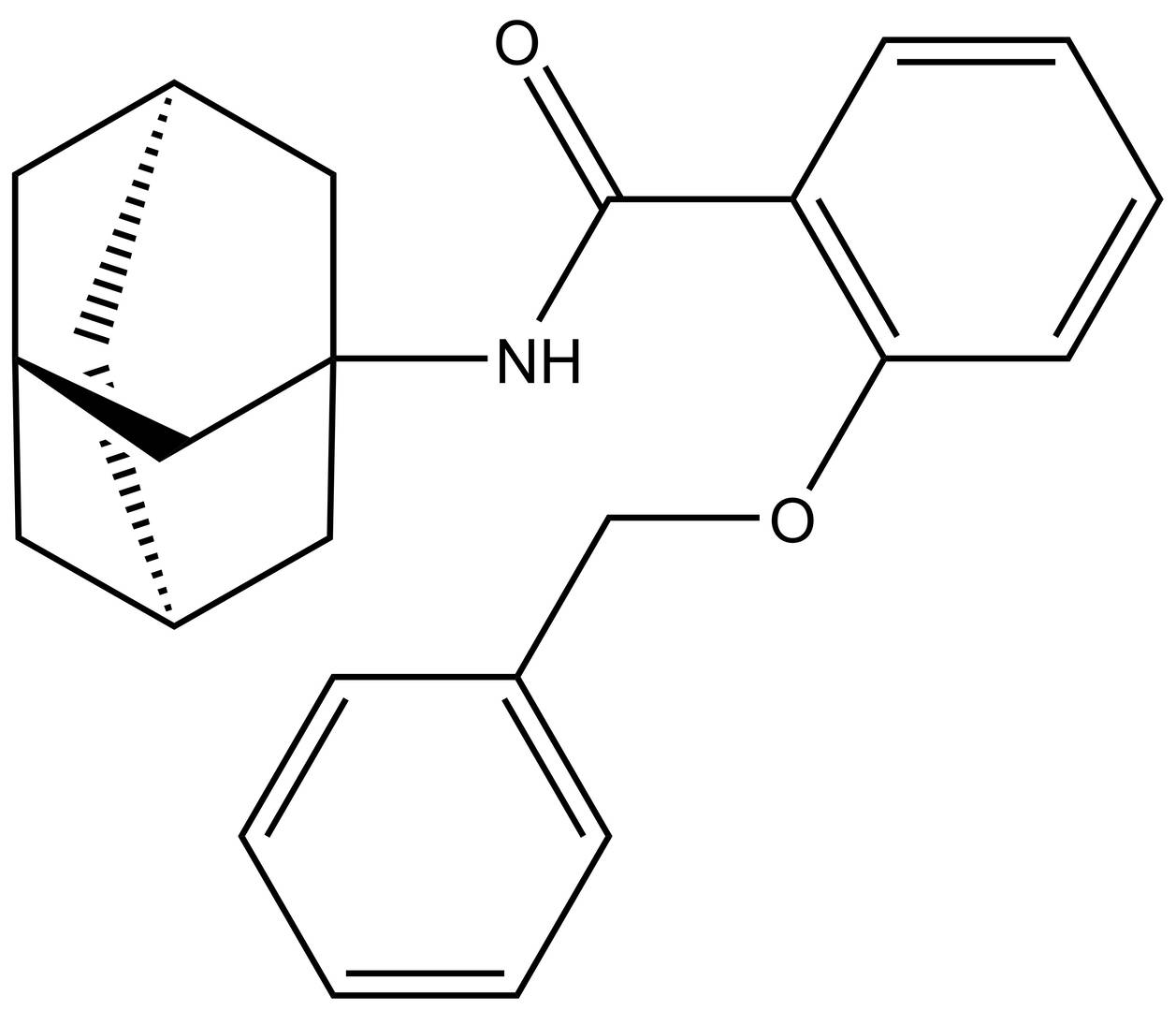 CB2R/FAAH modulator-1