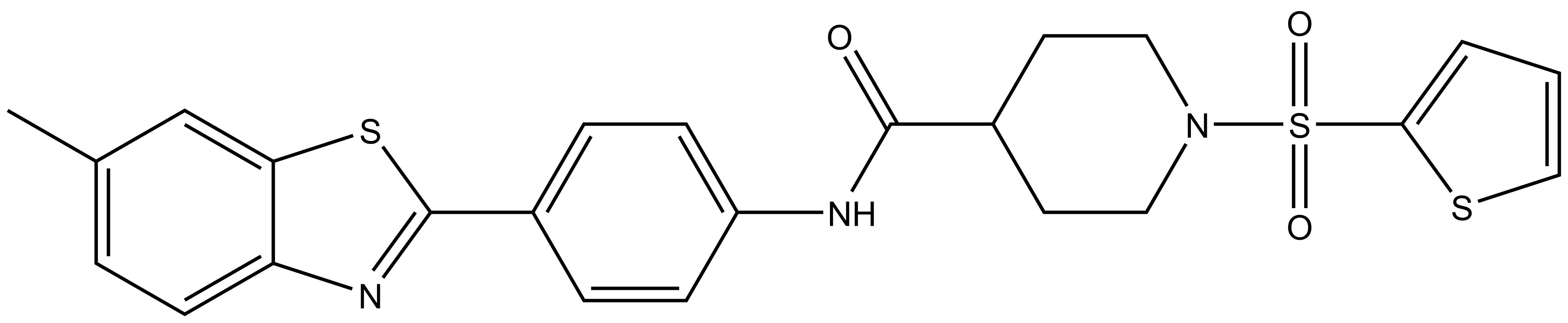 FAAH inhibitor 1