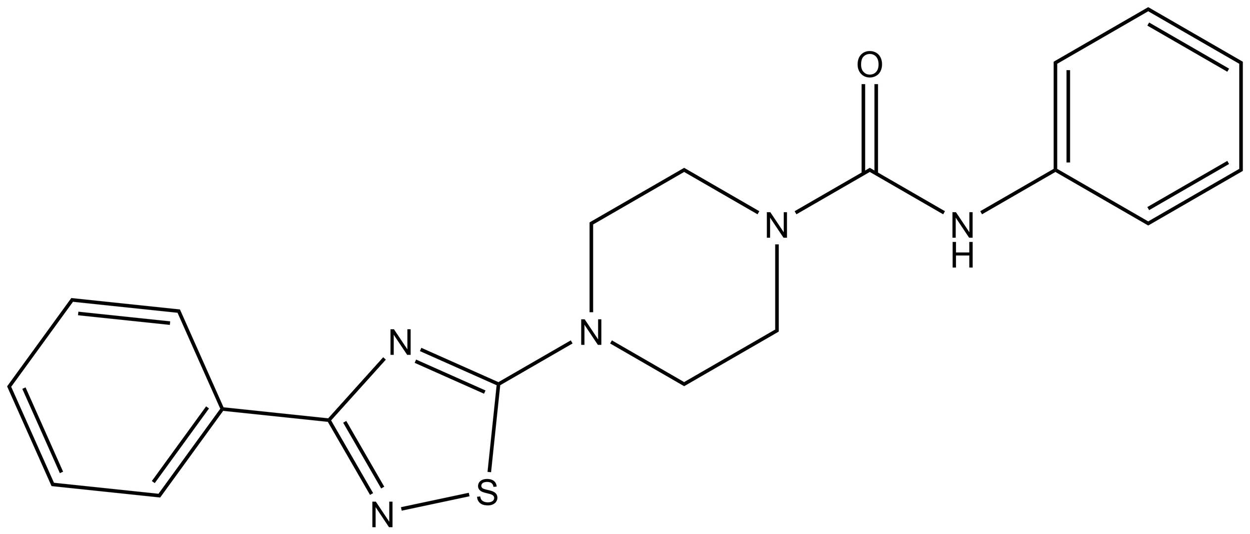JNJ-1661010