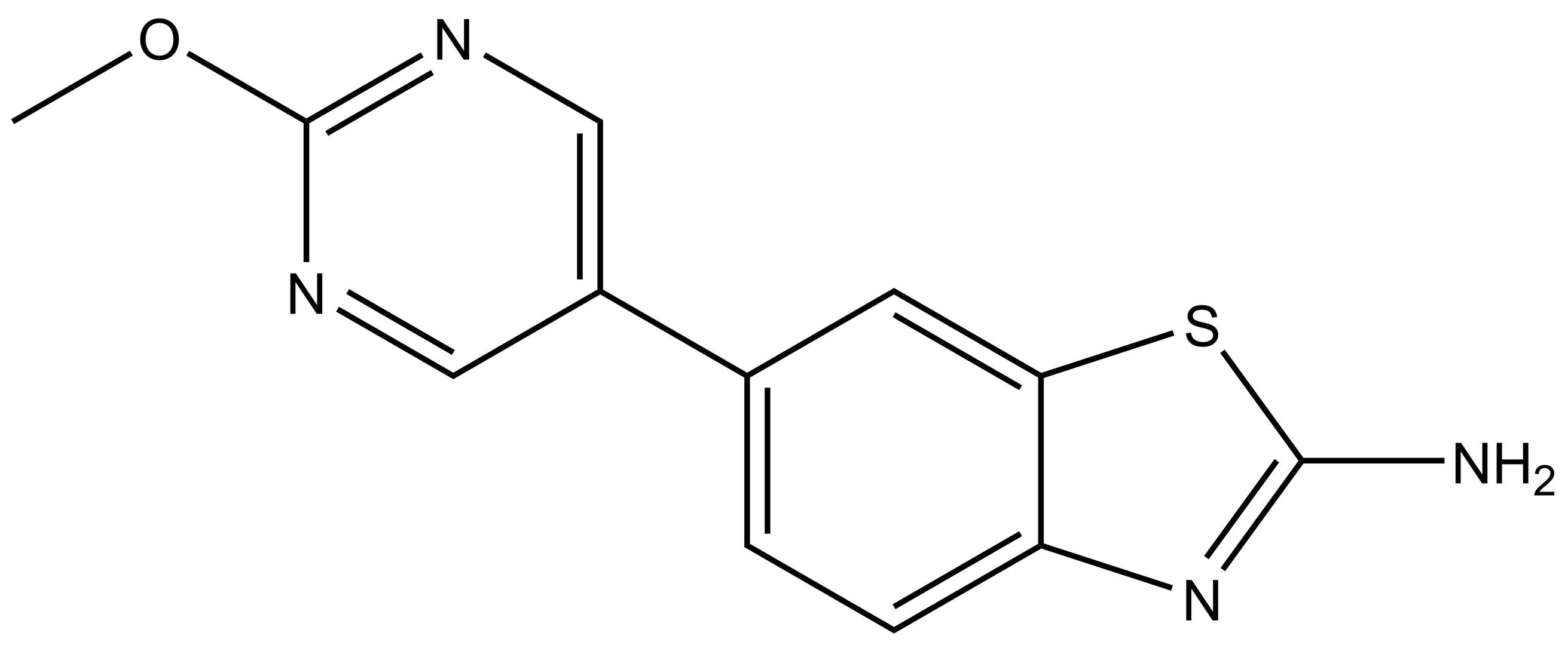 FTO-IN-3