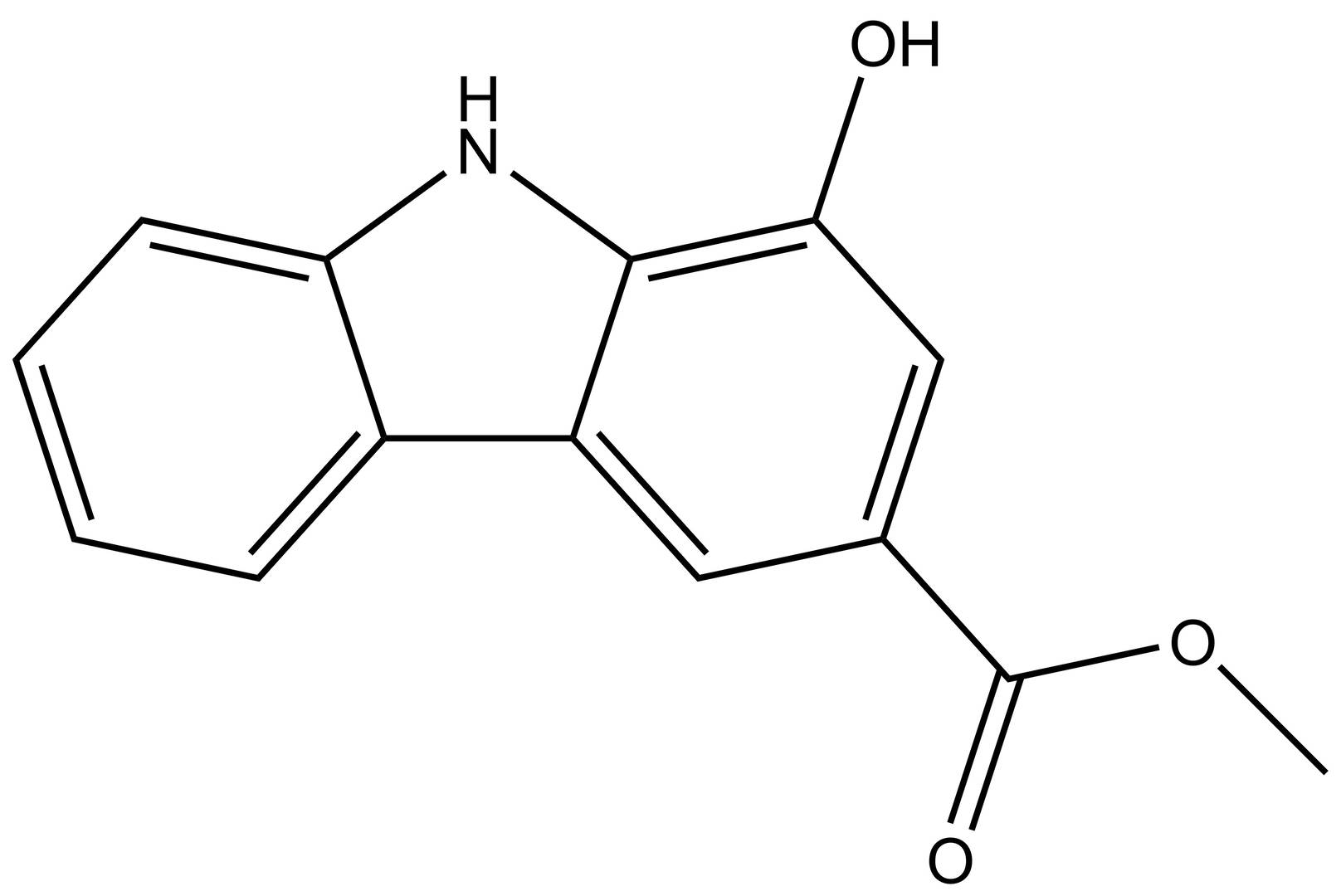 Clausine E
