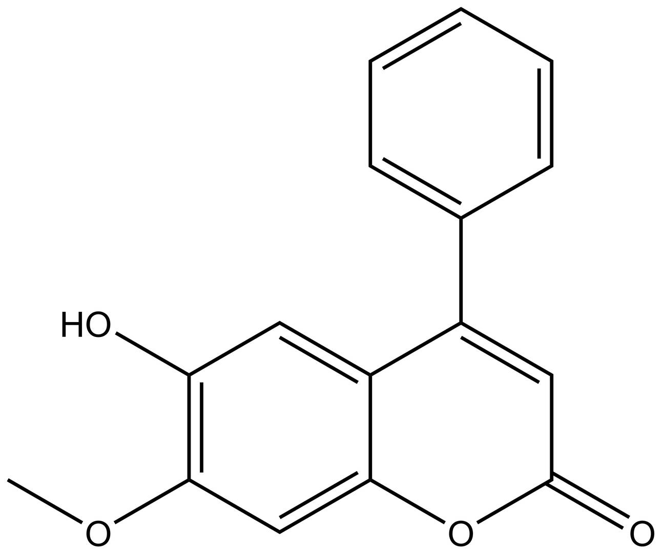 Dalbergin