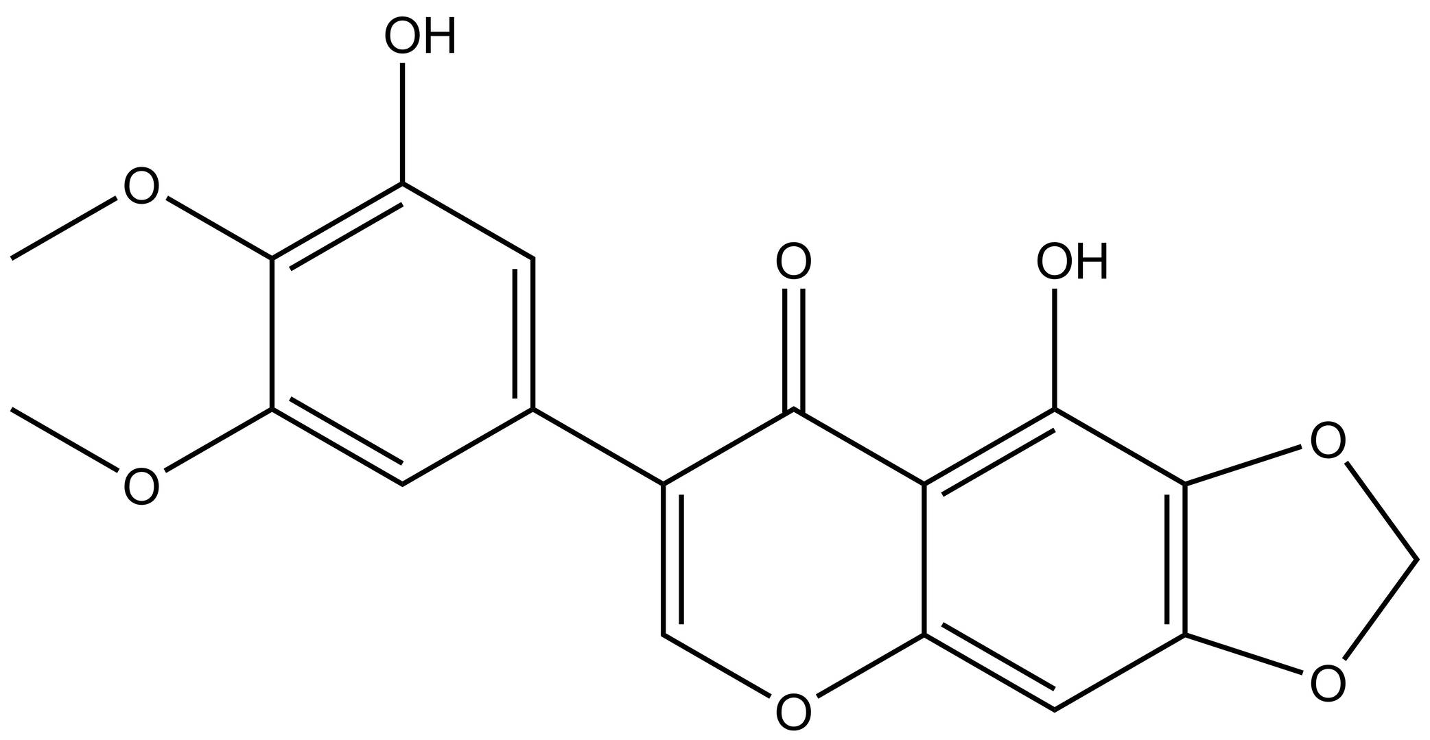Dichotomitin