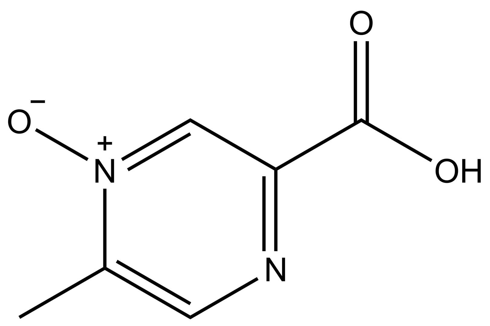 Acipimox