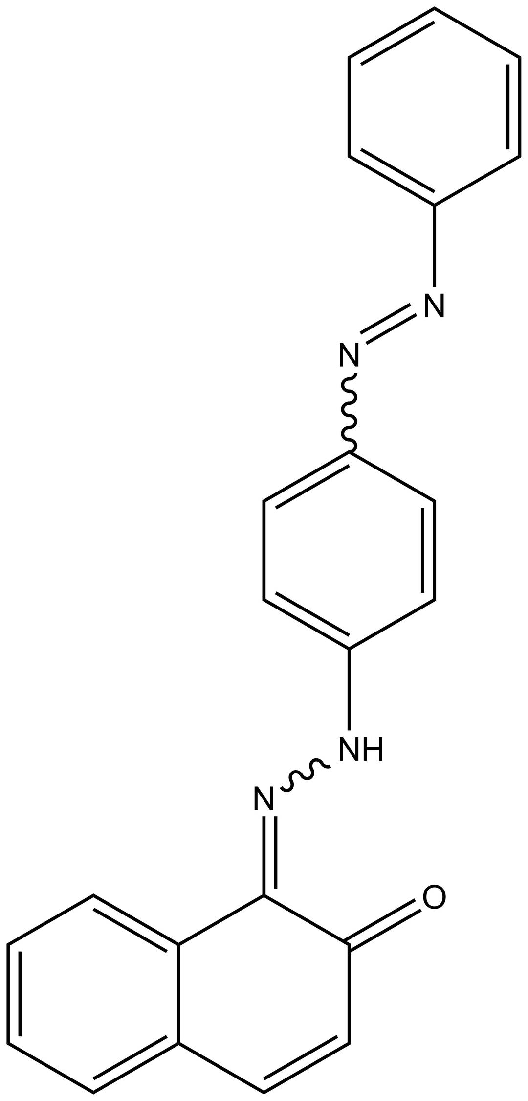 Sudan III