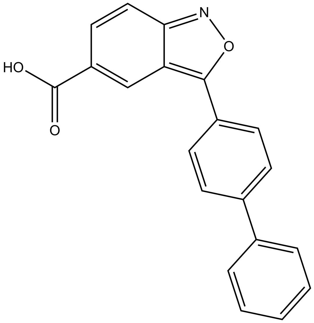 UNC7467