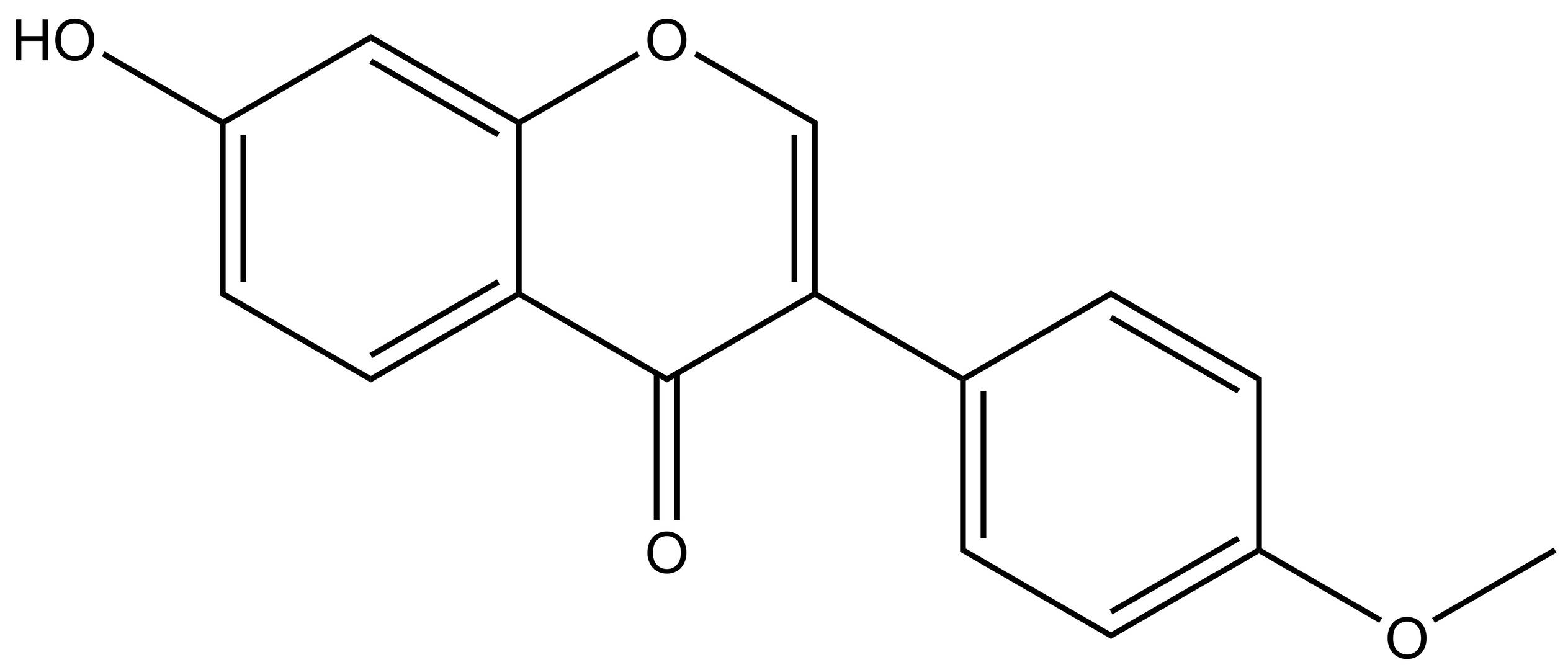 Formononetin