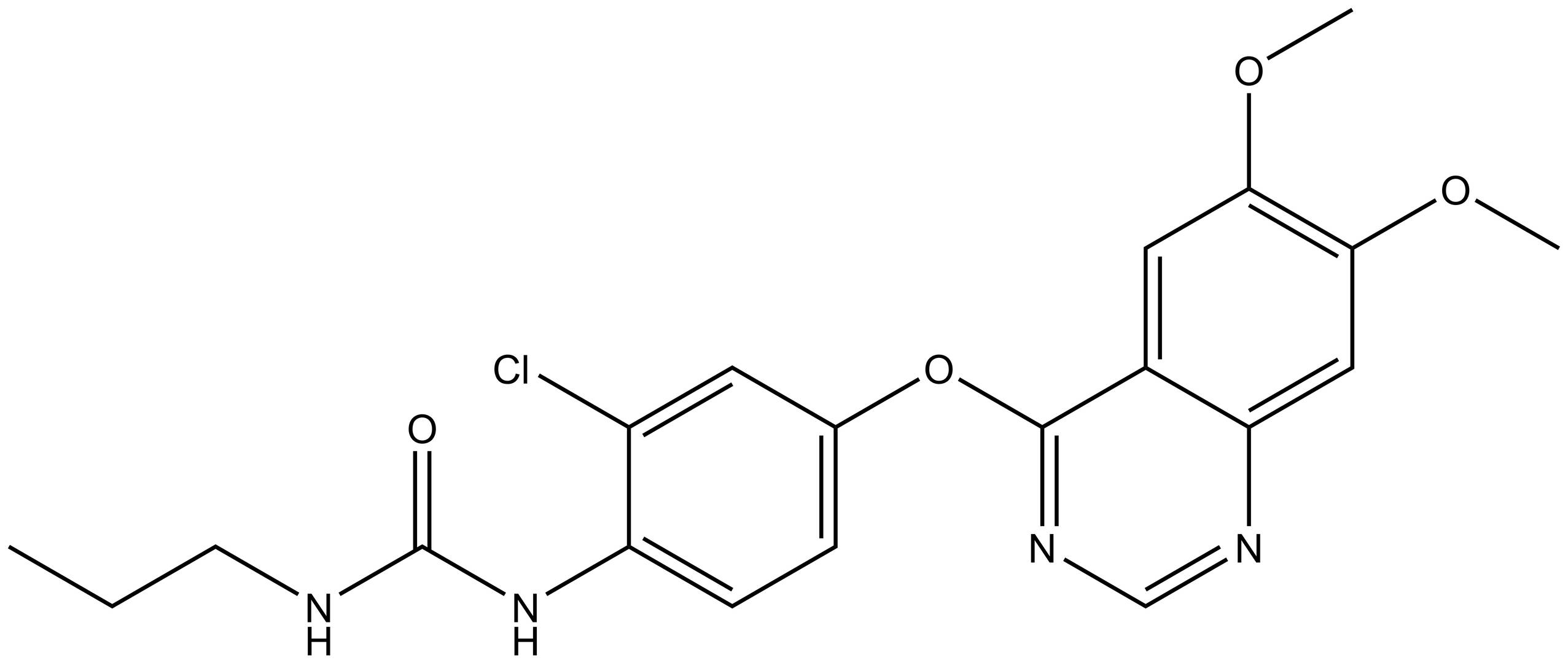 KRN-633