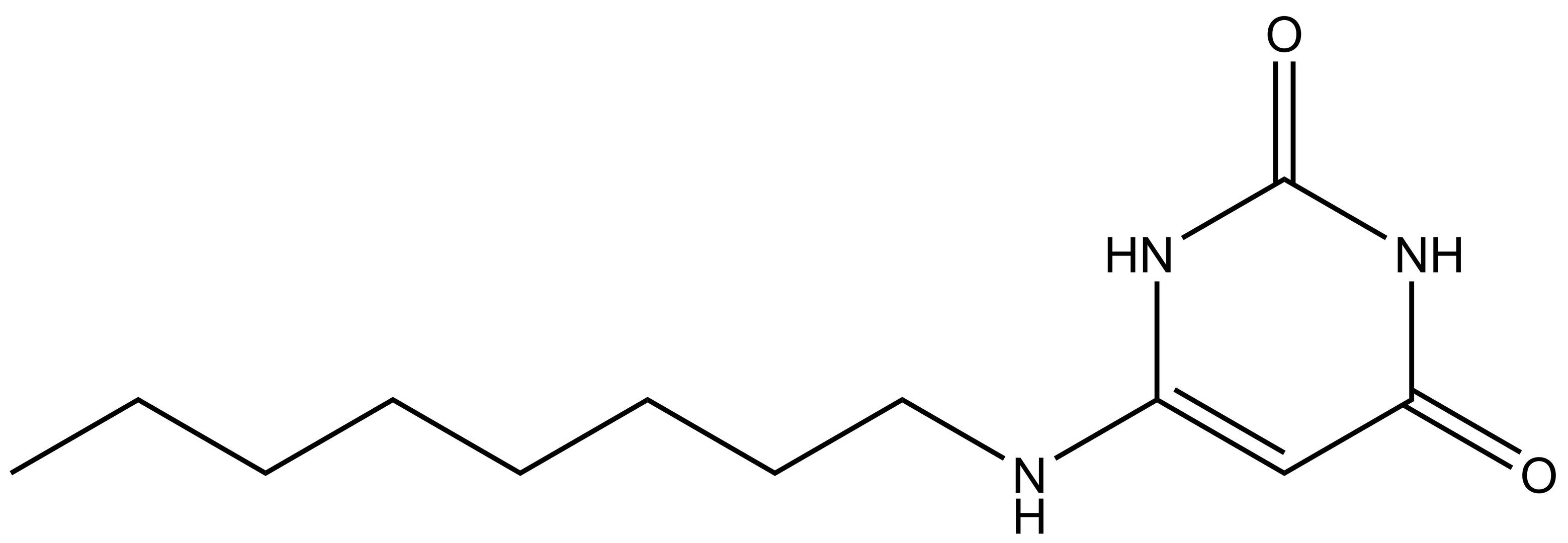 6-OAU