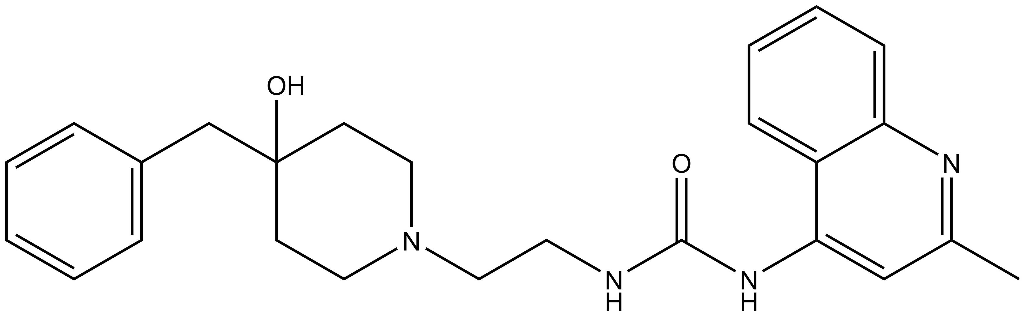 Palosuran