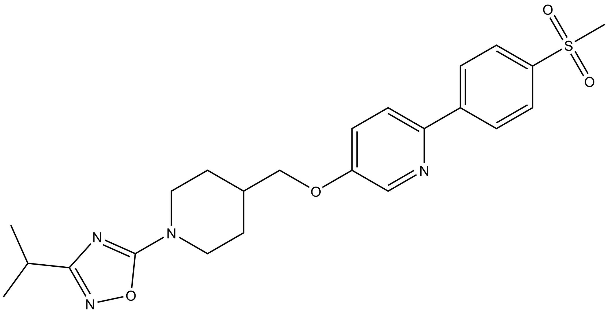 GSK1292263