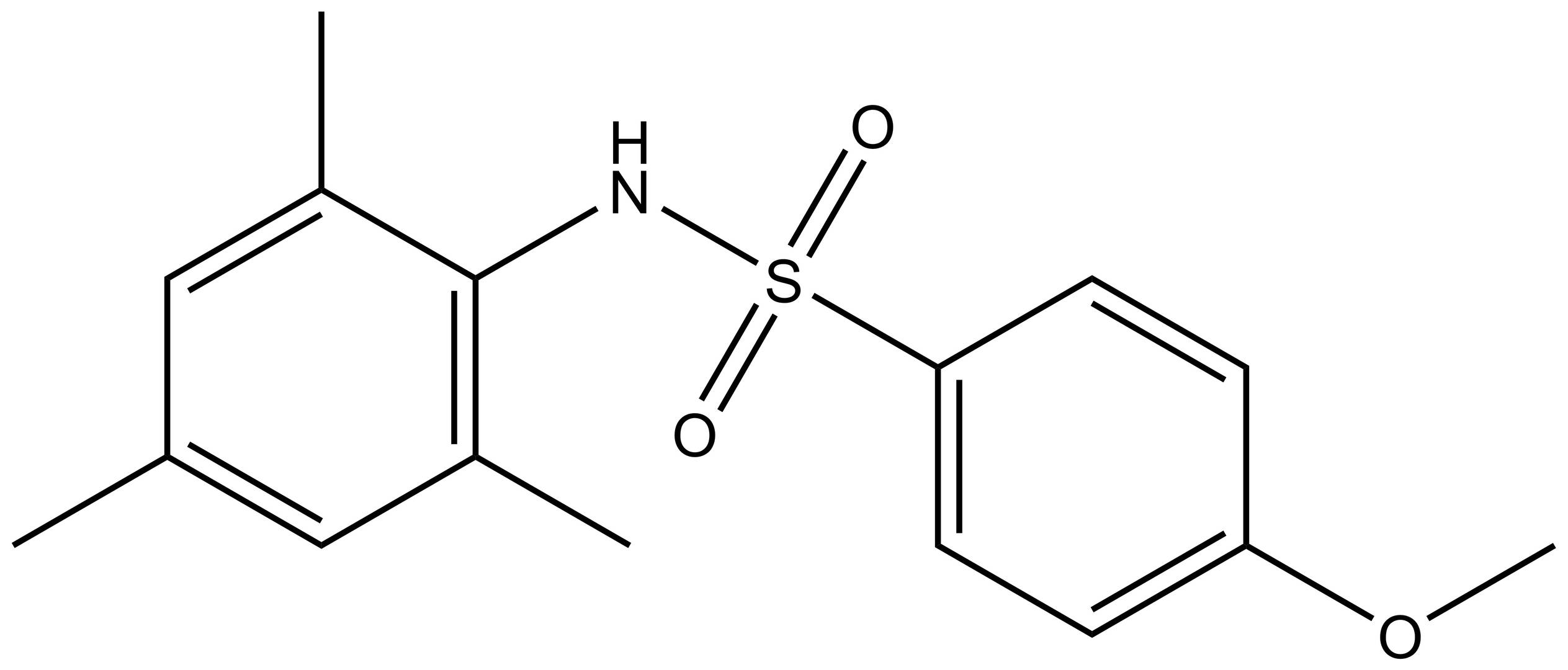 GSK137647A