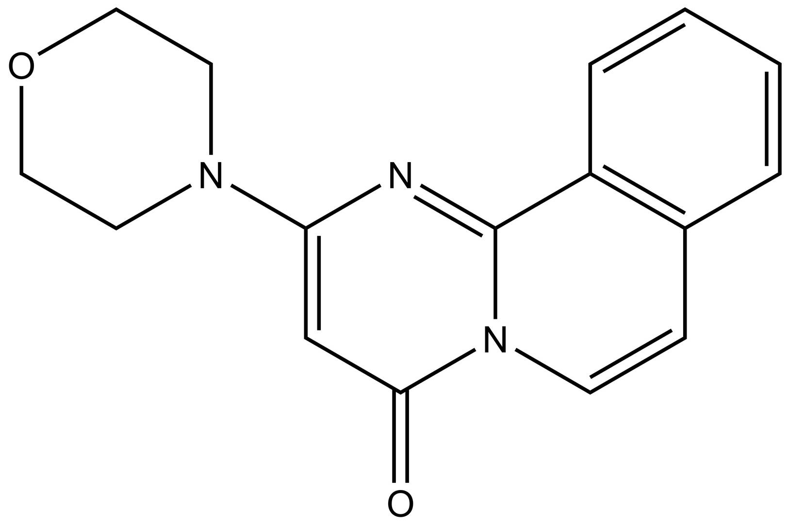 Compound 401