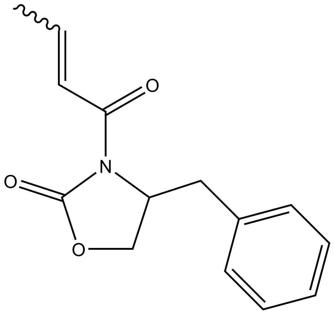 Locostatin