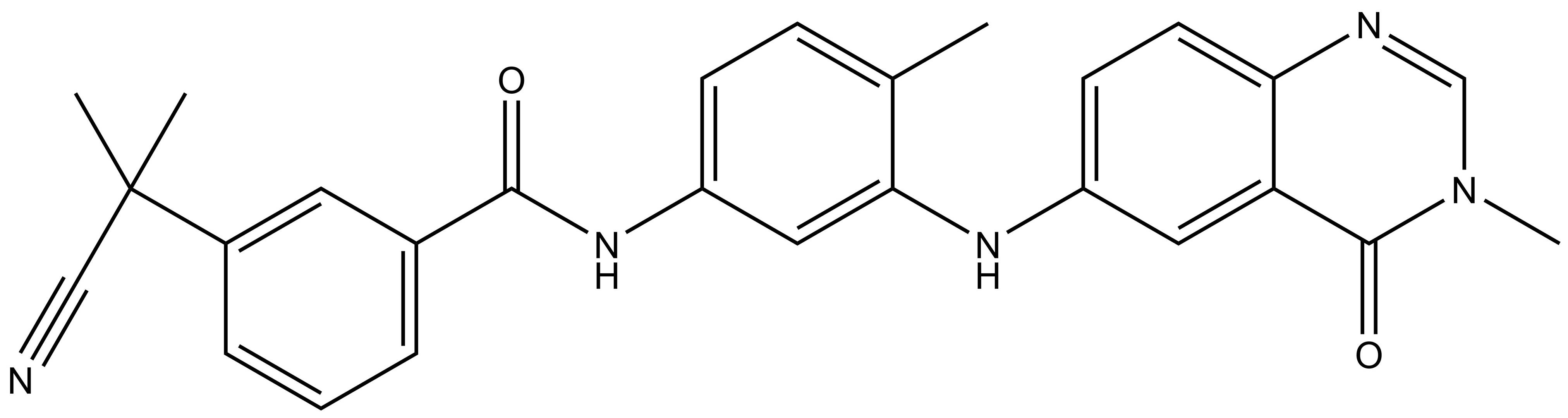 AZ 628
