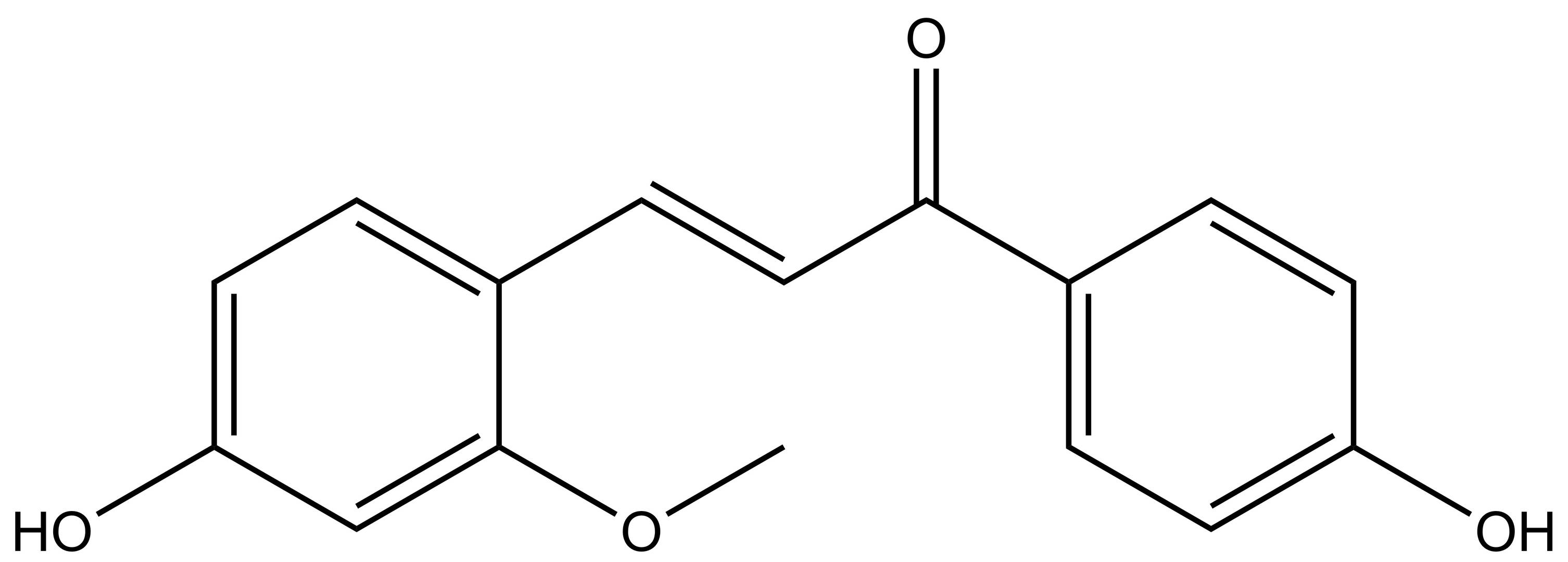 Echinatin