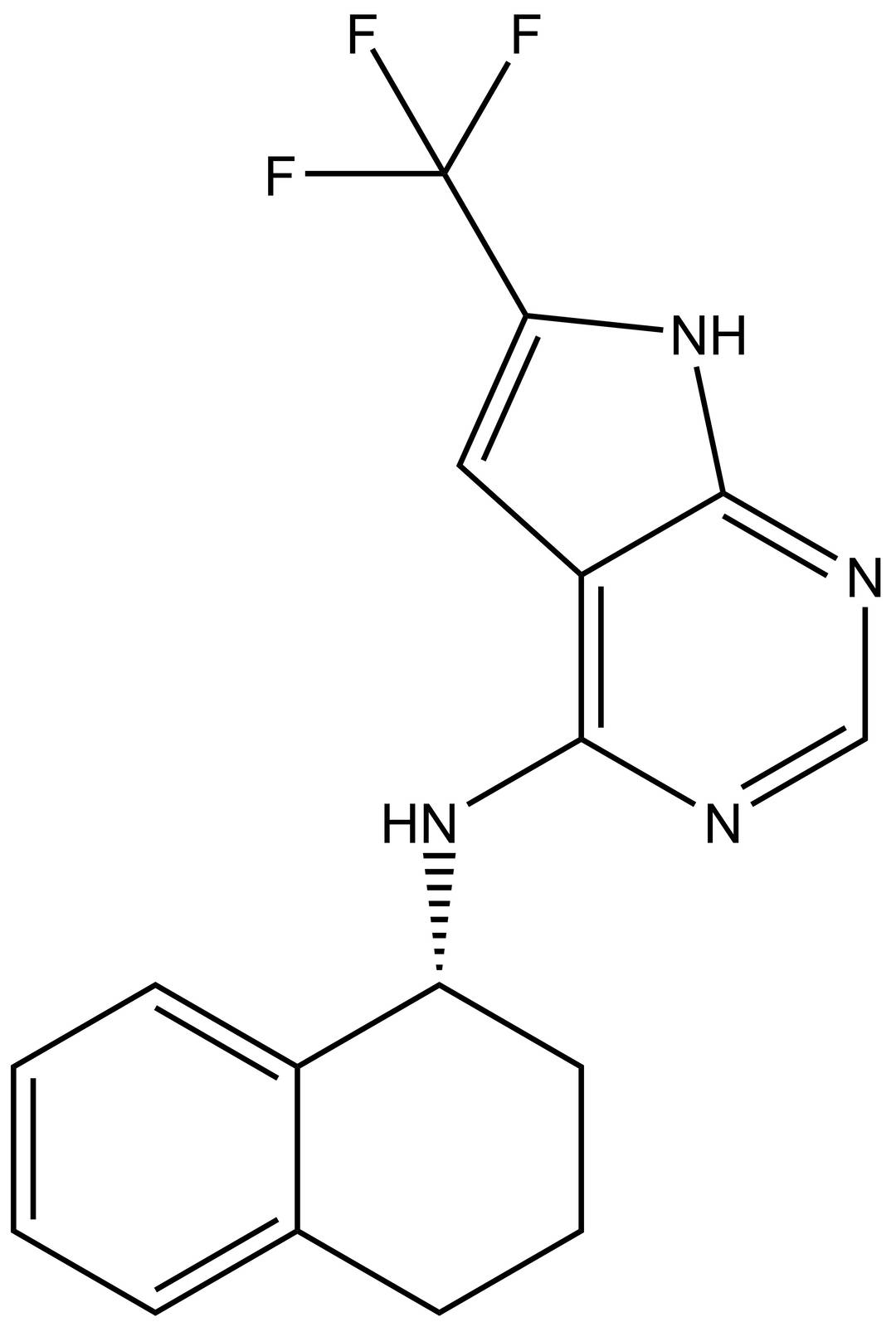 MTK458
