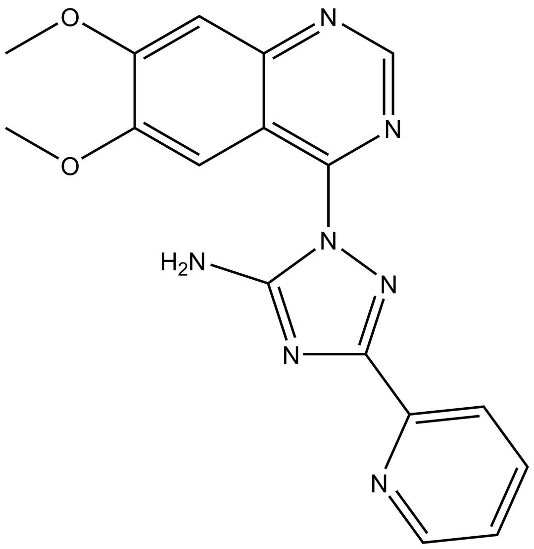 CP-466722