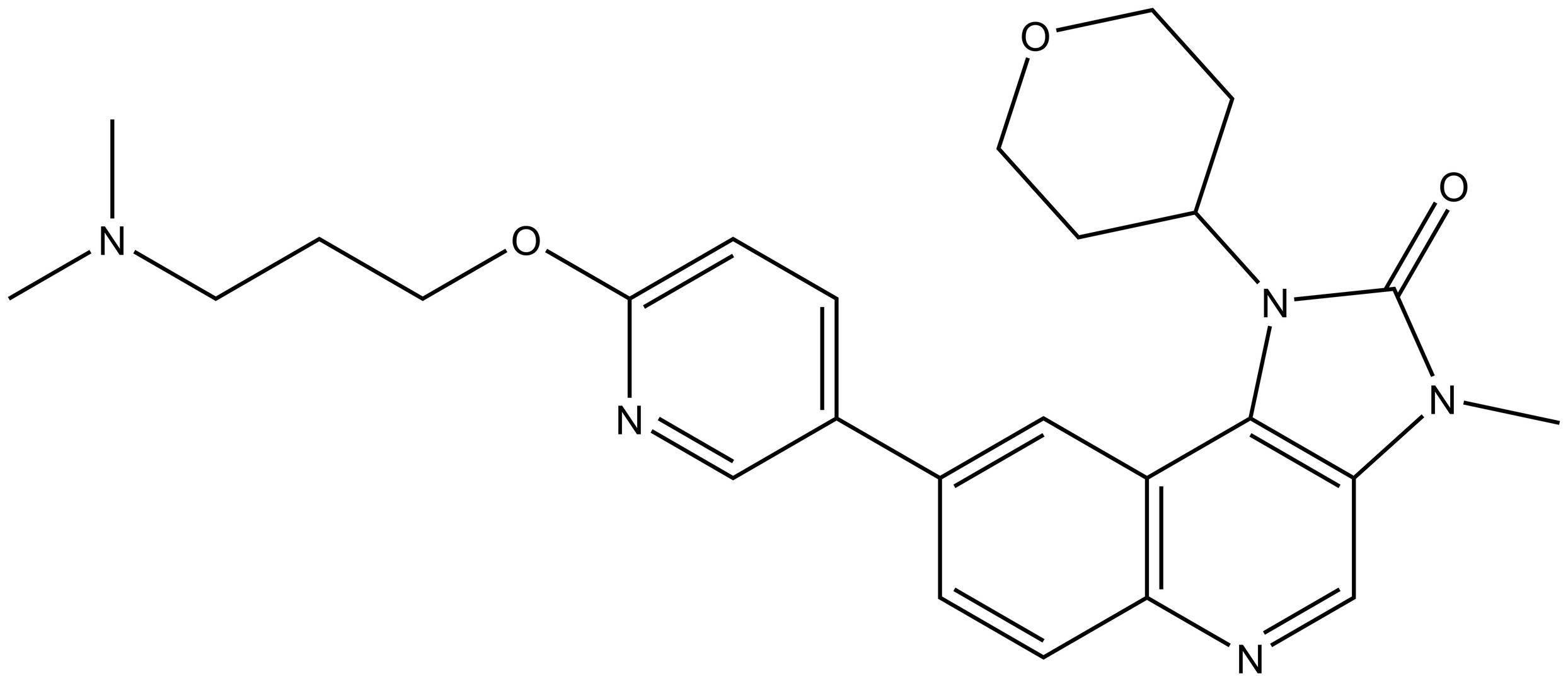AZD0156