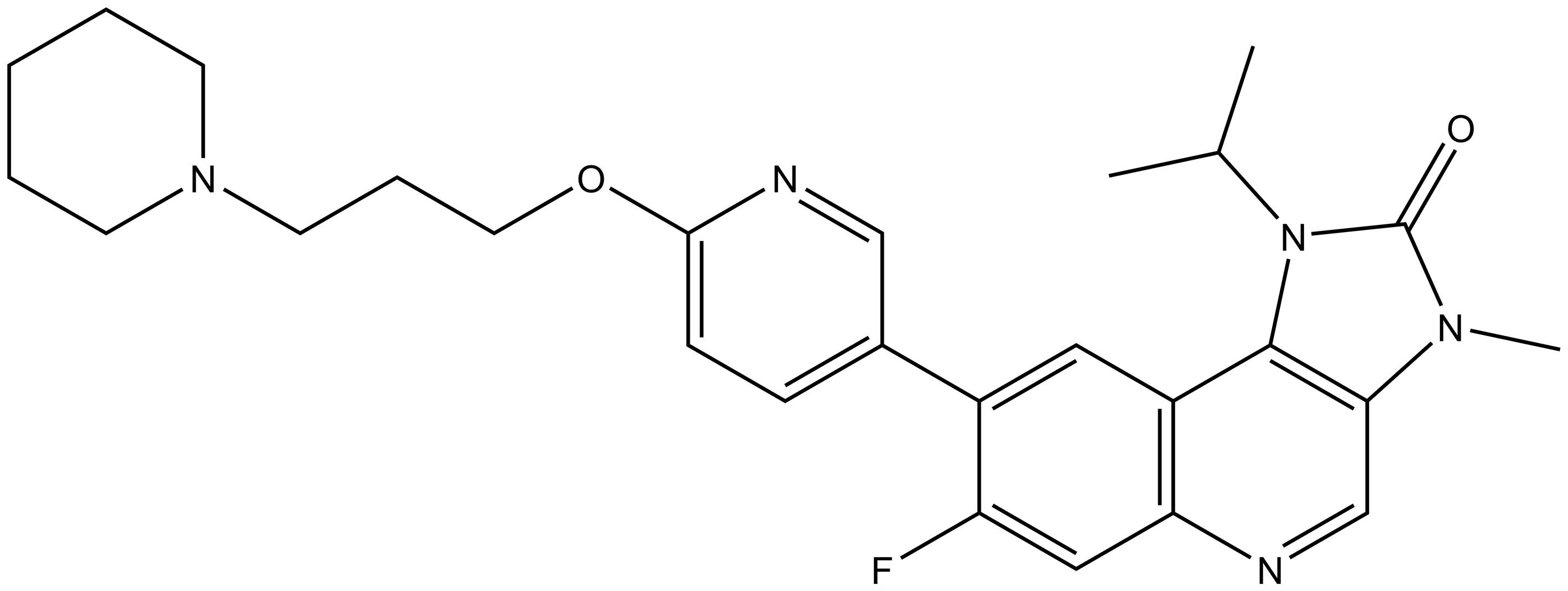 azd1390