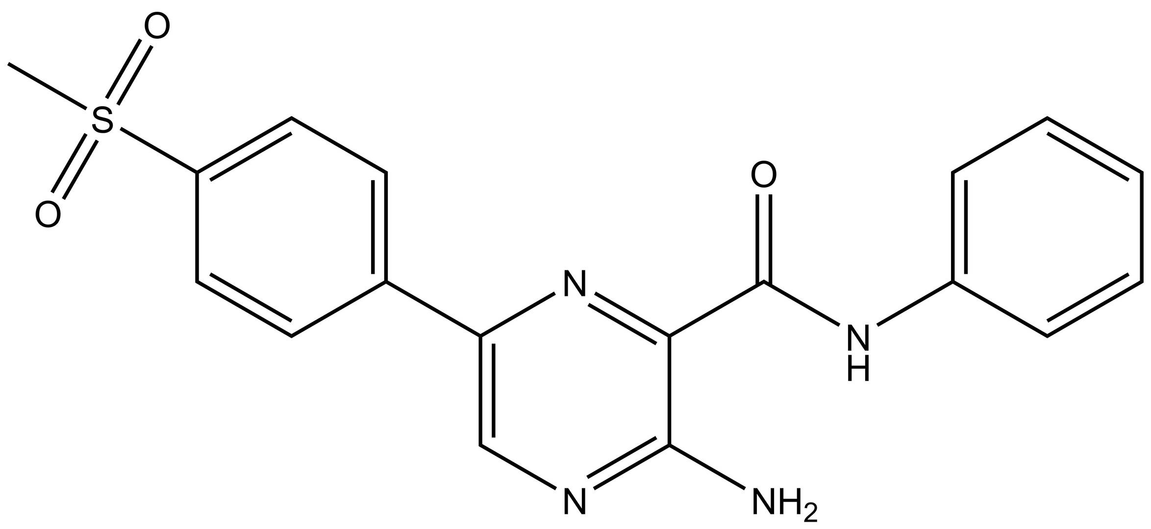 VE-821