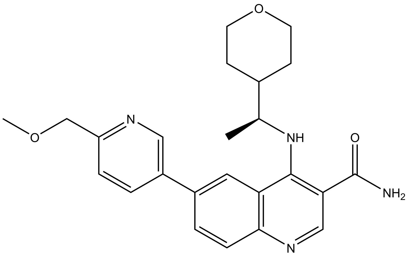 AZ31
