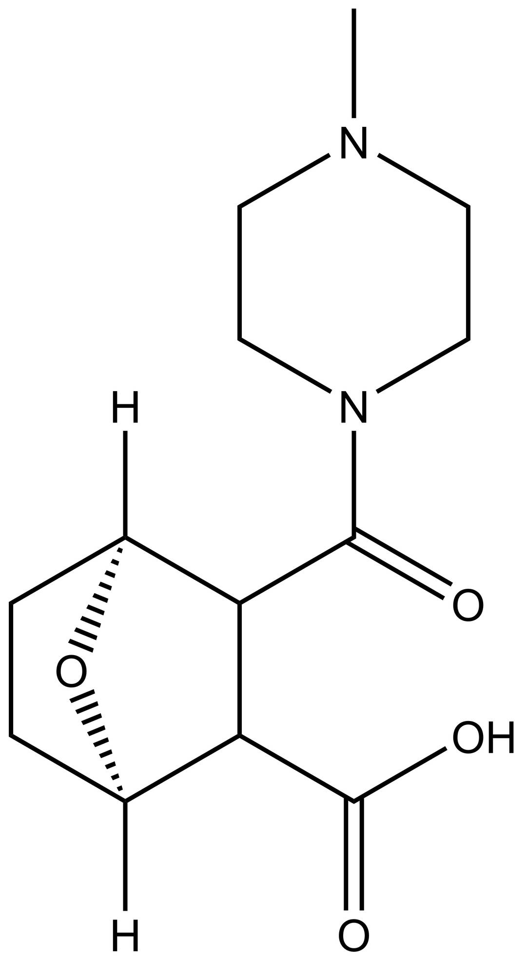 LB100