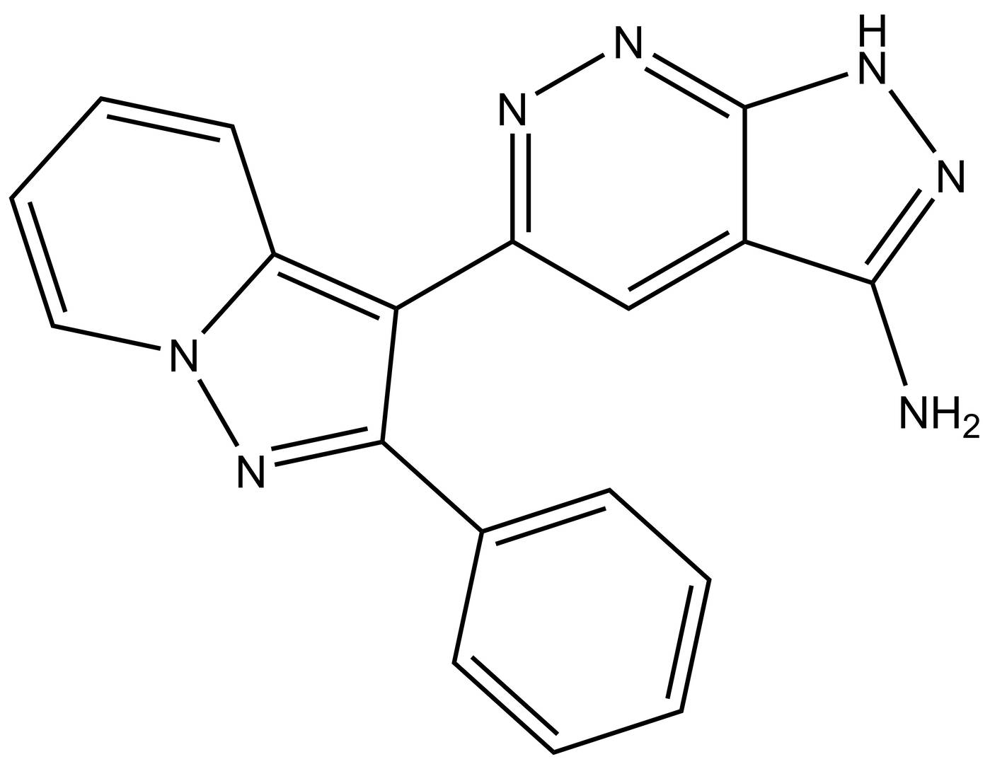 FR 180204