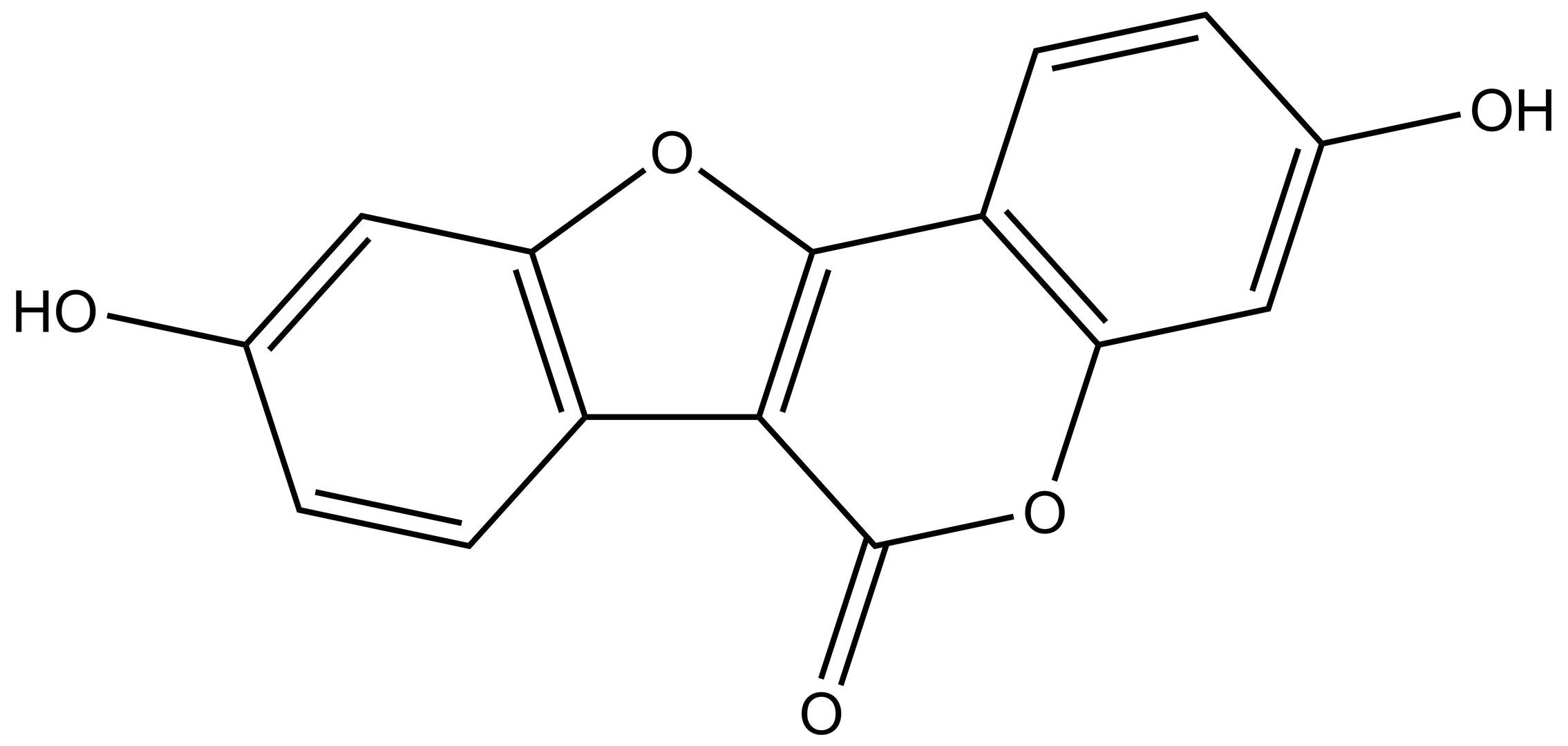 Coumestrol