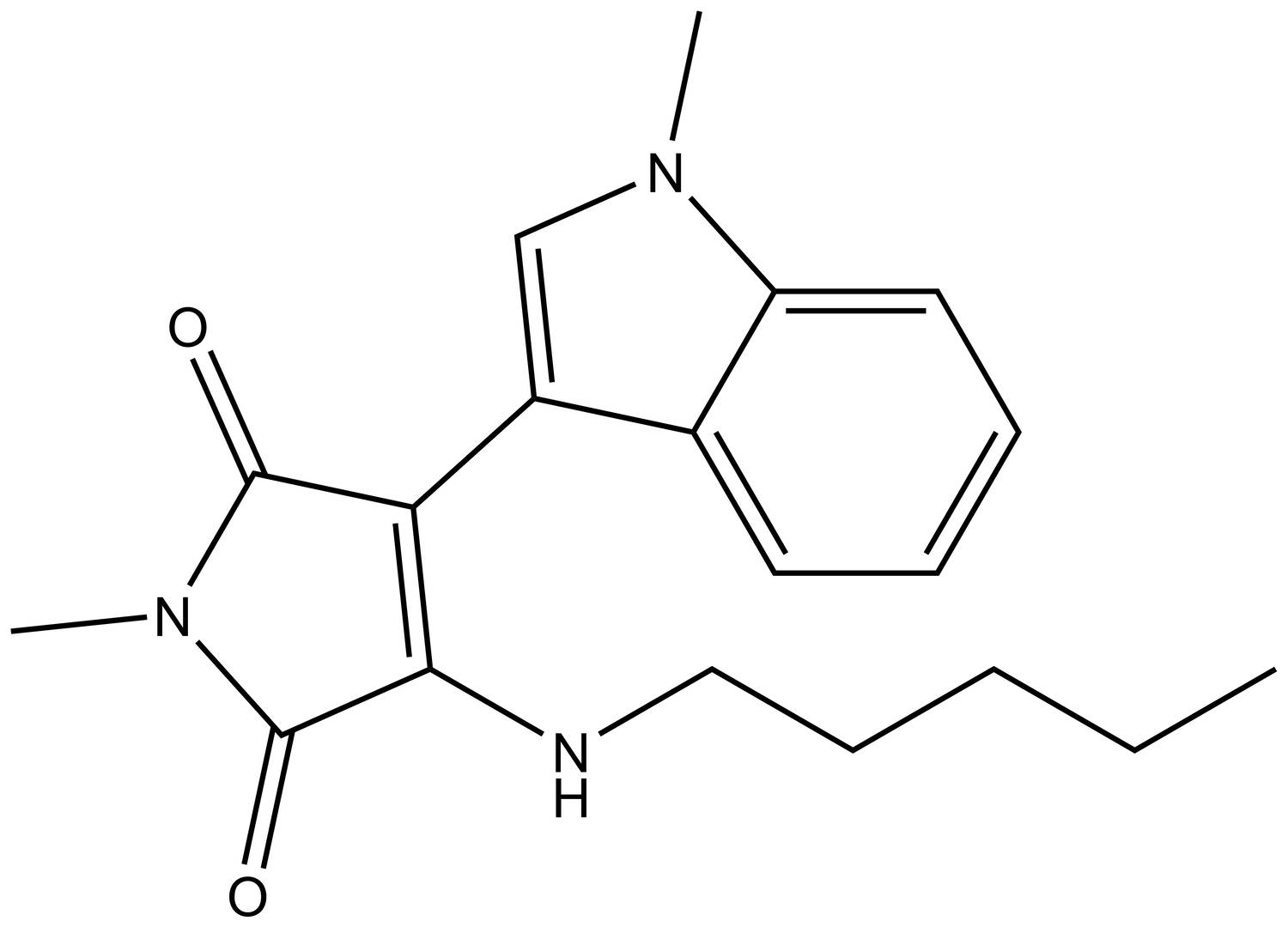 IM-54